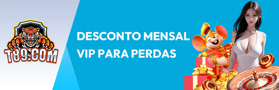 mafia de apostas futebol